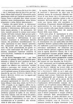 giornale/TO00195265/1941/V.1/00000019