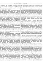 giornale/TO00195265/1941/V.1/00000020