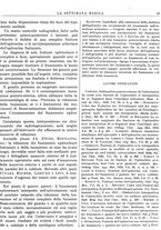 giornale/TO00195265/1941/V.1/00000027