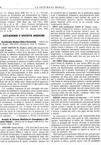 giornale/TO00195265/1941/V.1/00000028
