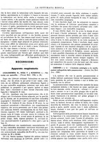 giornale/TO00195265/1941/V.1/00000029