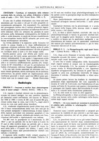 giornale/TO00195265/1941/V.1/00000031