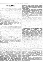 giornale/TO00195265/1941/V.1/00000033