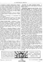 giornale/TO00195265/1941/V.1/00000034