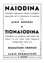 giornale/TO00195265/1941/V.1/00000038