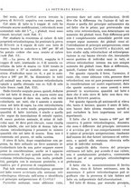 giornale/TO00195265/1941/V.1/00000044