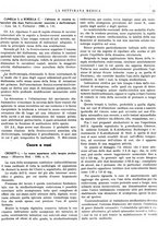 giornale/TO00195265/1941/V.1/00000055