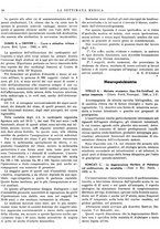 giornale/TO00195265/1941/V.1/00000056