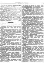 giornale/TO00195265/1941/V.1/00000057