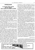 giornale/TO00195265/1941/V.1/00000059