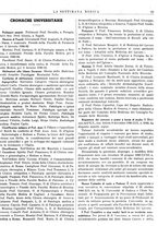 giornale/TO00195265/1941/V.1/00000061