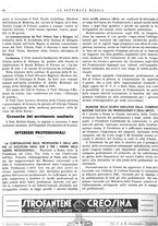 giornale/TO00195265/1941/V.1/00000062