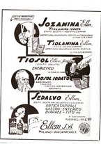 giornale/TO00195265/1941/V.1/00000066