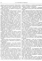 giornale/TO00195265/1941/V.1/00000072