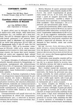 giornale/TO00195265/1941/V.1/00000074