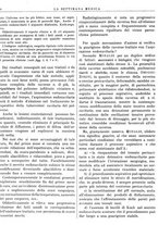 giornale/TO00195265/1941/V.1/00000078