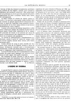 giornale/TO00195265/1941/V.1/00000081