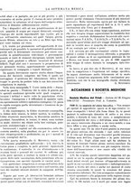 giornale/TO00195265/1941/V.1/00000082