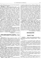 giornale/TO00195265/1941/V.1/00000083