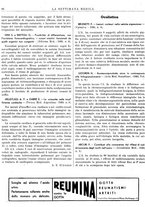 giornale/TO00195265/1941/V.1/00000084