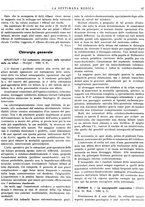 giornale/TO00195265/1941/V.1/00000085