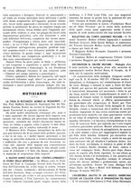 giornale/TO00195265/1941/V.1/00000088
