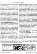 giornale/TO00195265/1941/V.1/00000090