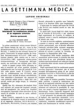 giornale/TO00195265/1941/V.1/00000097