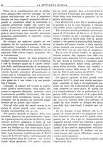 giornale/TO00195265/1941/V.1/00000098
