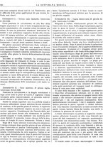 giornale/TO00195265/1941/V.1/00000100