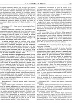 giornale/TO00195265/1941/V.1/00000103