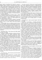 giornale/TO00195265/1941/V.1/00000104