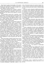 giornale/TO00195265/1941/V.1/00000105