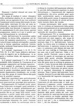 giornale/TO00195265/1941/V.1/00000106