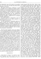 giornale/TO00195265/1941/V.1/00000108