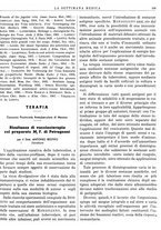 giornale/TO00195265/1941/V.1/00000109