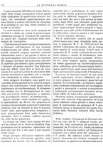 giornale/TO00195265/1941/V.1/00000110