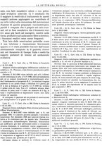giornale/TO00195265/1941/V.1/00000111