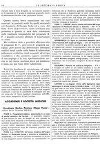 giornale/TO00195265/1941/V.1/00000112