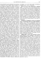 giornale/TO00195265/1941/V.1/00000113