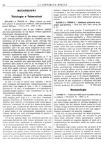 giornale/TO00195265/1941/V.1/00000114