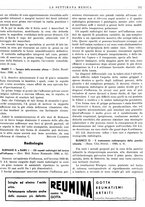 giornale/TO00195265/1941/V.1/00000115