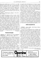 giornale/TO00195265/1941/V.1/00000117