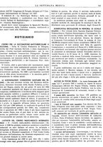 giornale/TO00195265/1941/V.1/00000119