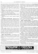 giornale/TO00195265/1941/V.1/00000120