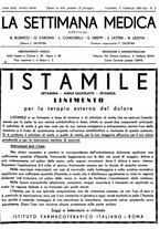 giornale/TO00195265/1941/V.1/00000123