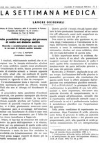 giornale/TO00195265/1941/V.1/00000127