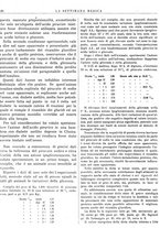 giornale/TO00195265/1941/V.1/00000128