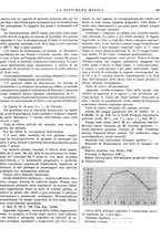 giornale/TO00195265/1941/V.1/00000129