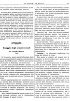 giornale/TO00195265/1941/V.1/00000133